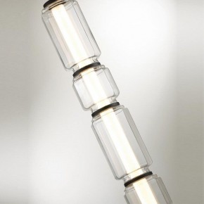 Торшер Odeon Light Jam 5409/53FL в Александровском - alexsandrovskoe.mebel24.online | фото 5