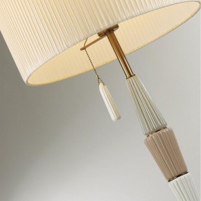 Торшер Odeon Light Latte 5403/1FA в Александровском - alexsandrovskoe.mebel24.online | фото 5