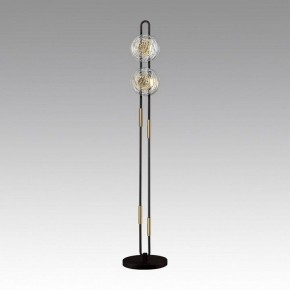 Торшер Odeon Light Magnet 5407/23FL в Александровском - alexsandrovskoe.mebel24.online | фото 3