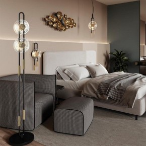 Торшер Odeon Light Magnet 5407/23FL в Александровском - alexsandrovskoe.mebel24.online | фото 5