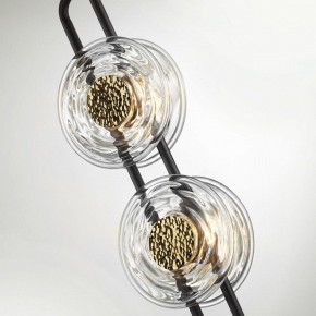 Торшер Odeon Light Magnet 5407/23FL в Александровском - alexsandrovskoe.mebel24.online | фото 6