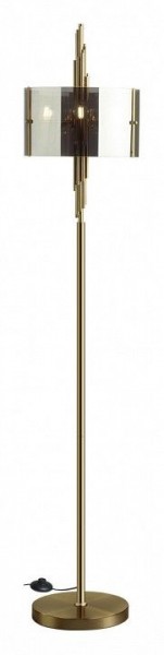 Торшер Odeon Light Margaret 4895/3F в Александровском - alexsandrovskoe.mebel24.online | фото 2