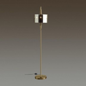 Торшер Odeon Light Margaret 4895/3F в Александровском - alexsandrovskoe.mebel24.online | фото 3