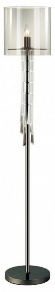Торшер Odeon Light Nicole 4890/1F в Александровском - alexsandrovskoe.mebel24.online | фото 2