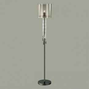 Торшер Odeon Light Nicole 4890/1F в Александровском - alexsandrovskoe.mebel24.online | фото 3