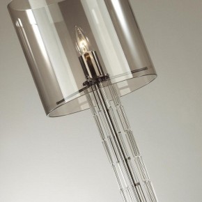 Торшер Odeon Light Nicole 4890/1F в Александровском - alexsandrovskoe.mebel24.online | фото 6
