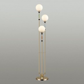 Торшер Odeon Light Palle 5405/3F в Александровском - alexsandrovskoe.mebel24.online | фото 3