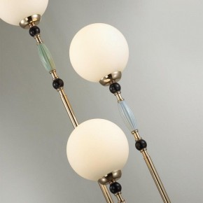 Торшер Odeon Light Palle 5405/3F в Александровском - alexsandrovskoe.mebel24.online | фото 5
