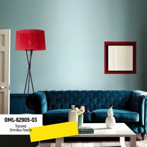 Торшер Omnilux Fascia OML-62905-03 в Александровском - alexsandrovskoe.mebel24.online | фото 3