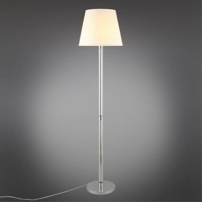 Торшер Omnilux Rimaggio OML-29405-01 в Александровском - alexsandrovskoe.mebel24.online | фото 2
