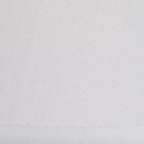 Торшер с подсветкой Arte Lamp Elba A2581PN-2AB в Александровском - alexsandrovskoe.mebel24.online | фото 5