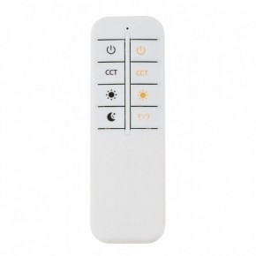 Торшер с подсветкой Citilux Click CL810010 в Александровском - alexsandrovskoe.mebel24.online | фото 3
