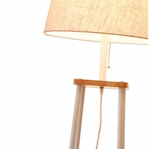 Торшер с полкой Kink Light Аликанте 07098,01 в Александровском - alexsandrovskoe.mebel24.online | фото 2