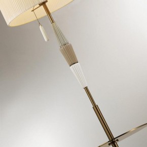 Торшер с полкой Odeon Light Latte 5403/1F в Александровском - alexsandrovskoe.mebel24.online | фото 5