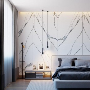 Торшер с полкой Odeon Light Mehari 4240/1F в Александровском - alexsandrovskoe.mebel24.online | фото 5