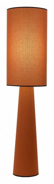 Торшер ST-Luce Jackie SL1354.605.01 в Александровском - alexsandrovskoe.mebel24.online | фото 2