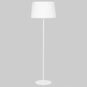 Торшер TK Lighting Maja 2919 Maja в Александровском - alexsandrovskoe.mebel24.online | фото