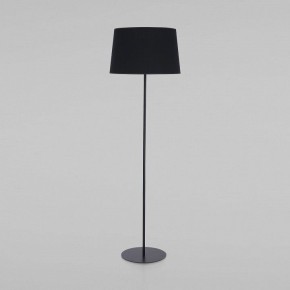 Торшер TK Lighting Maja 2920 Maja Black в Александровском - alexsandrovskoe.mebel24.online | фото