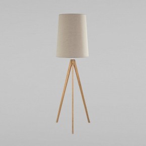 Торшер TK Lighting Walz 5598 Walz в Александровском - alexsandrovskoe.mebel24.online | фото 1