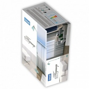 Торшер Uniel UML-T700 UL-00010187 в Александровском - alexsandrovskoe.mebel24.online | фото 8