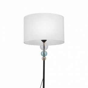 Торшер Vitaluce V2890 V2890-1/1P в Александровском - alexsandrovskoe.mebel24.online | фото 5