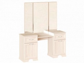 Трельяж Венеция 41 в Александровском - alexsandrovskoe.mebel24.online | фото 1