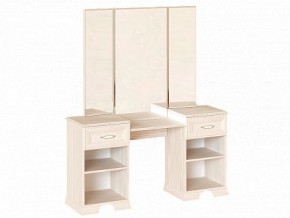Трельяж Венеция 41 в Александровском - alexsandrovskoe.mebel24.online | фото 2