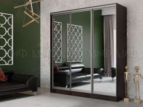 ТРИНИТИ Шкаф-купе в Александровском - alexsandrovskoe.mebel24.online | фото 10