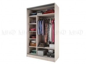 ТРИНИТИ Шкаф-купе в Александровском - alexsandrovskoe.mebel24.online | фото 12