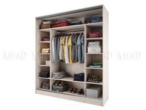 ТРИНИТИ Шкаф-купе в Александровском - alexsandrovskoe.mebel24.online | фото 13