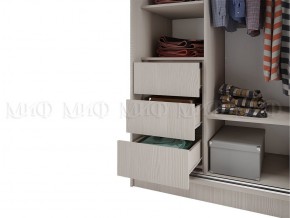 ТРИНИТИ Шкаф-купе в Александровском - alexsandrovskoe.mebel24.online | фото 15