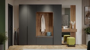Трюмо Порто СМ-102.08.001 в Александровском - alexsandrovskoe.mebel24.online | фото 6