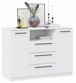 Тумба Агата в Александровском - alexsandrovskoe.mebel24.online | фото 3