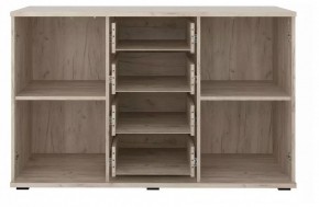Тумба Альянс 435.09 в Александровском - alexsandrovskoe.mebel24.online | фото