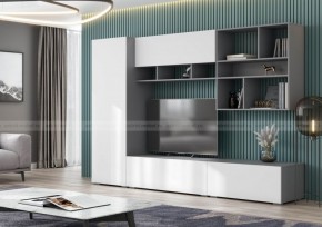 АЙВОРИ-3 Тумба (ЦРК.АВР.03 тумба) в Александровском - alexsandrovskoe.mebel24.online | фото 3