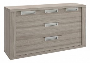 Тумба Честерфилд СТЛ.365.06 в Александровском - alexsandrovskoe.mebel24.online | фото 2