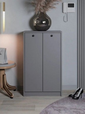 Тумба для обуви Найс в Александровском - alexsandrovskoe.mebel24.online | фото 6