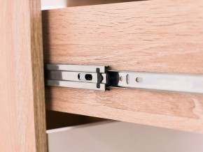 Тумба для обуви ТП-4 в Александровском - alexsandrovskoe.mebel24.online | фото 3
