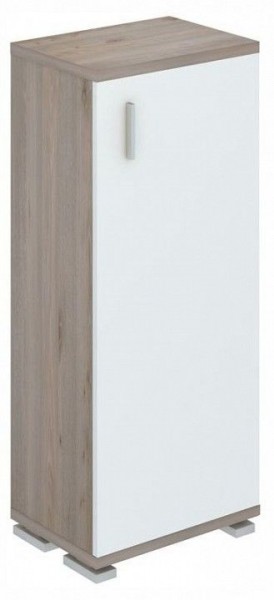 Тумба Домино ПУ-10-2 в Александровском - alexsandrovskoe.mebel24.online | фото
