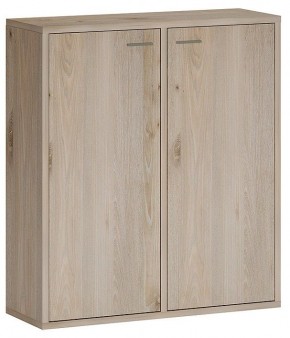 Тумба Домино СУ(ш2в1)+2ФГ в Александровском - alexsandrovskoe.mebel24.online | фото 2