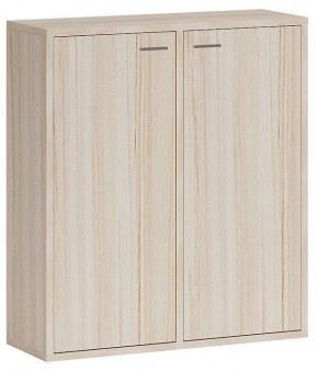 Тумба Домино СУ(ш2в1)+2ФГ в Александровском - alexsandrovskoe.mebel24.online | фото 2