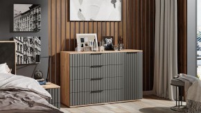 Тумба Хилтон в Александровском - alexsandrovskoe.mebel24.online | фото 5