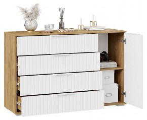 Тумба Хилтон в Александровском - alexsandrovskoe.mebel24.online | фото 4