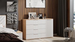 Тумба Хилтон в Александровском - alexsandrovskoe.mebel24.online | фото 5