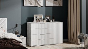 Тумба Хилтон в Александровском - alexsandrovskoe.mebel24.online | фото 5