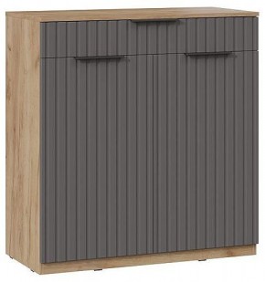 Тумба Хилтон Исп 2.2 в Александровском - alexsandrovskoe.mebel24.online | фото