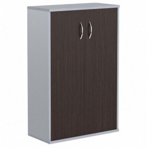 Тумба Imago СТ-2.3 в Александровском - alexsandrovskoe.mebel24.online | фото