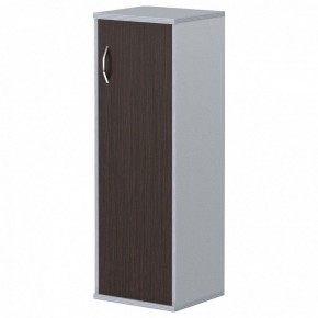 Тумба Imago СУ-2.3(R) в Александровском - alexsandrovskoe.mebel24.online | фото
