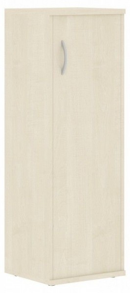 Тумба Imago СУ-2.3Пр в Александровском - alexsandrovskoe.mebel24.online | фото