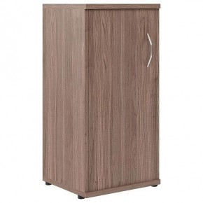 Тумба Imago СУ-3.1 Л в Александровском - alexsandrovskoe.mebel24.online | фото